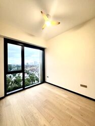 Perfect Ten (D10), Apartment #534660791
